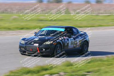 media/Mar-26-2023-CalClub SCCA (Sun) [[363f9aeb64]]/Group 3/Qualifying/